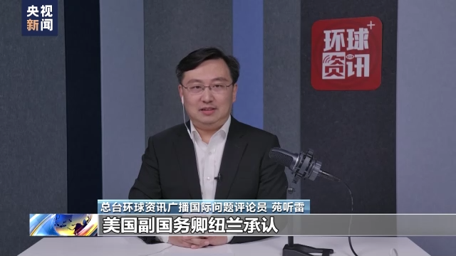 俄著名病毒學家:數據顯示美在烏進行生物武器領域的研究