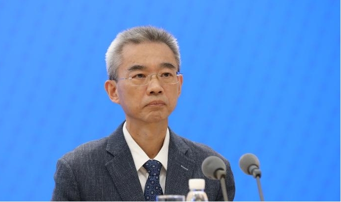 ���،��ң���ϴ�ֿ��Д��¹ڲ���������ˡ�;��