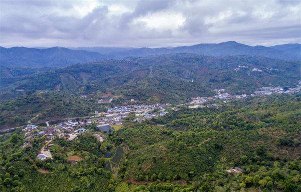 �@�������������ɽ�l(xi��ng)���d�����