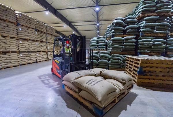 �@�������������ɽ�l(xi��ng)���d�����