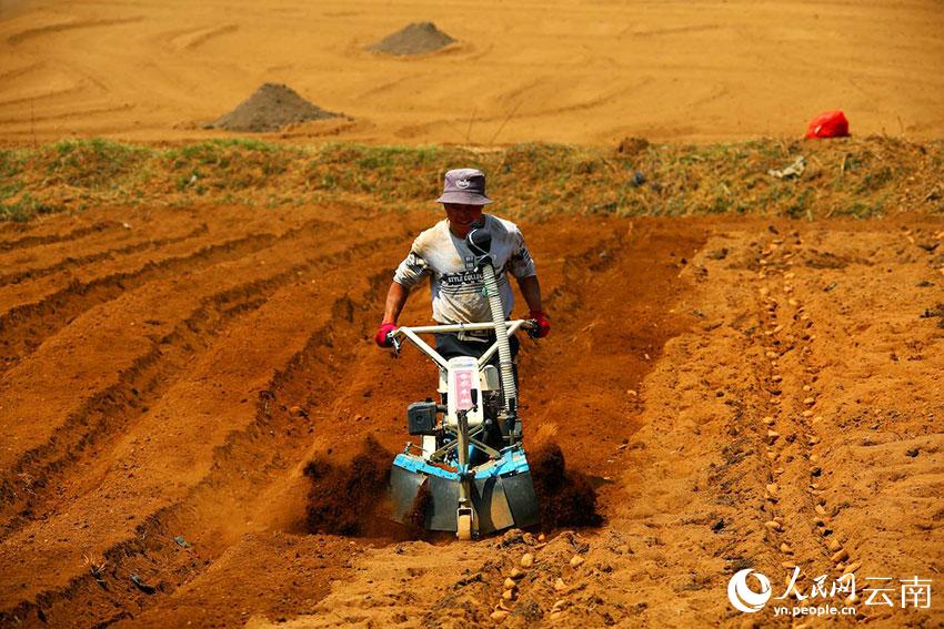 ��ͨ��ɽ���r���ÙCе���N�R����� ��̫ƽ�z