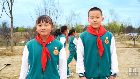 ���@�ǁ��Դ��d�^(q��)�ڶ�С�W(xu��)������꠆T�����磨Ů������Ľ�����У��������_��ҕӛ���w���Ĕz��