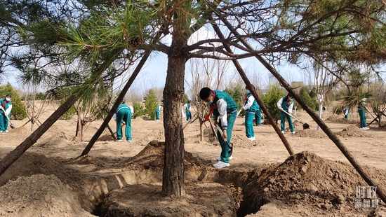  ������꠆T���]�@�P���������_��ҕӛ�߹����Ĕz��