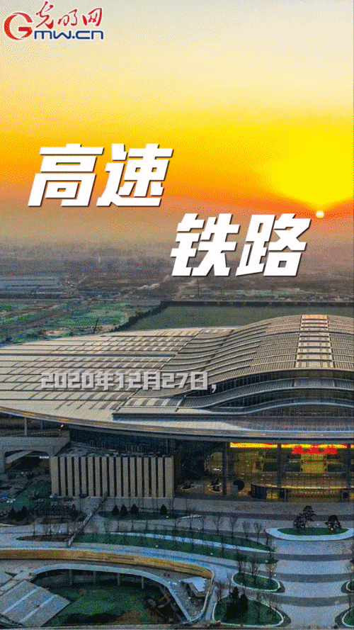 �����ӡ��������۰��^������^�M���ٵ�׃ δ��֮��������s