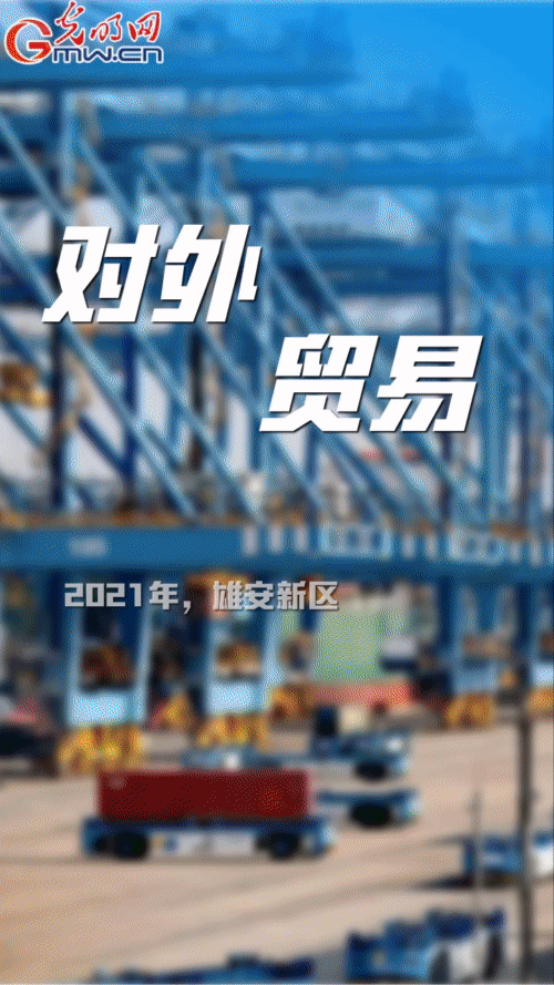 �����ӡ��������۰��^������^�M���ٵ�׃ δ��֮��������s