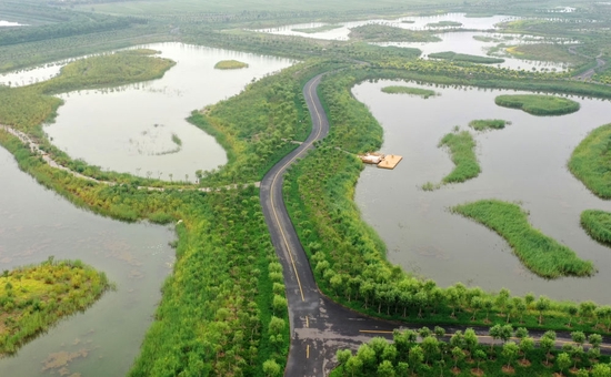 ����������B�ȵ�һ����2021��8��16�Քz���o�˙C��Ƭ�������A��ӛ�� ��Ȼ �z