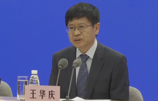 �м��،��ң��ӷN�¹�����@��Ҫ�������L�U