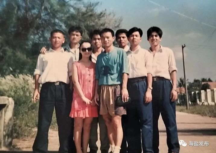 ��������һ���c��־�飨�Ҷ���