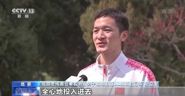 �������조�����桱�Wҫِ�� �����ٶ��c�����о`���ഺ