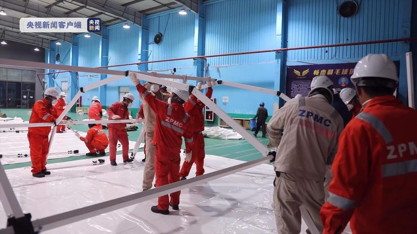 ÿ�ճ�110�f�˷�!�Ϻ����֚�Ĥ����ҽ���ʹ��