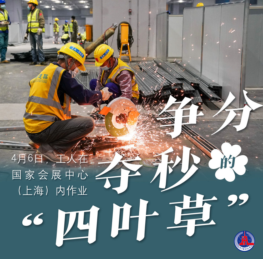 ����ح���֊Z��ġ����~�ݡ�