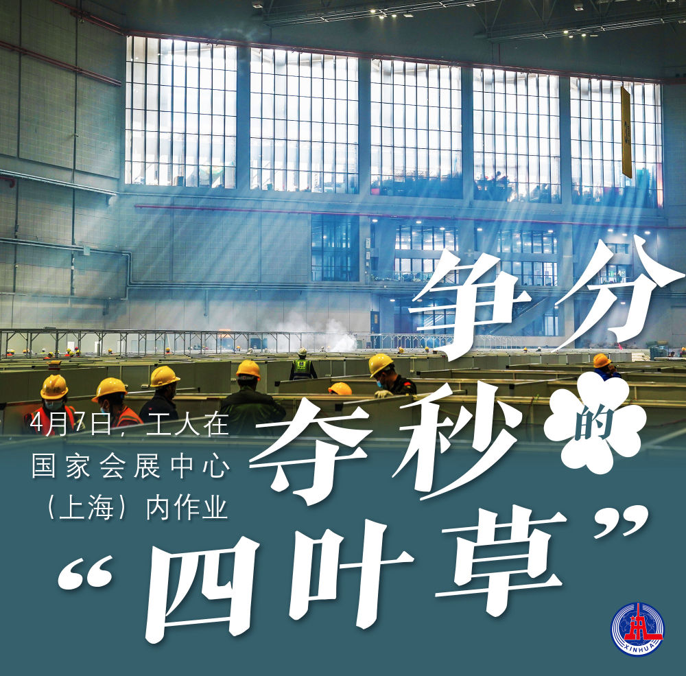 ����ح���֊Z��ġ����~�ݡ�