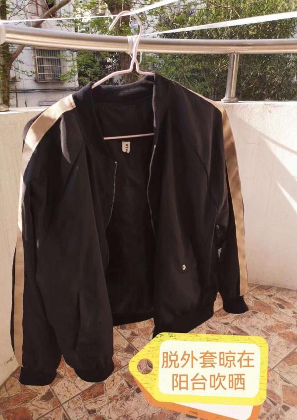 �Fُȡ����ô�������@λ���Ҟ����������Ŀ�����ˢ����