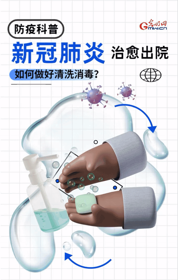 �����߿��ա�������Ժ�Ŀ���(f��)�������������ϴ������