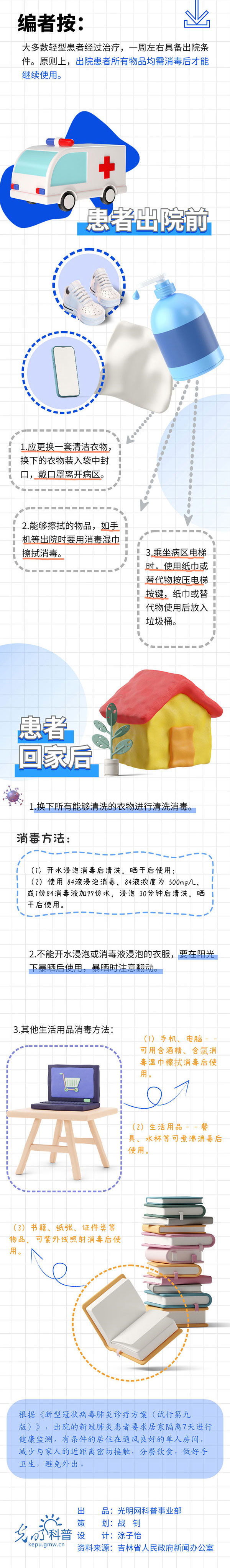 �����߿��ա�������Ժ�Ŀ���(f��)�ߣ����������ϴ������