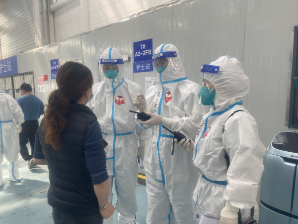 һ���ء�����| �x�x����ס����҂���œ�ˣ�