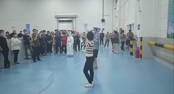 һ���ء�����| �x�x����ס����҂���œ�ˣ�