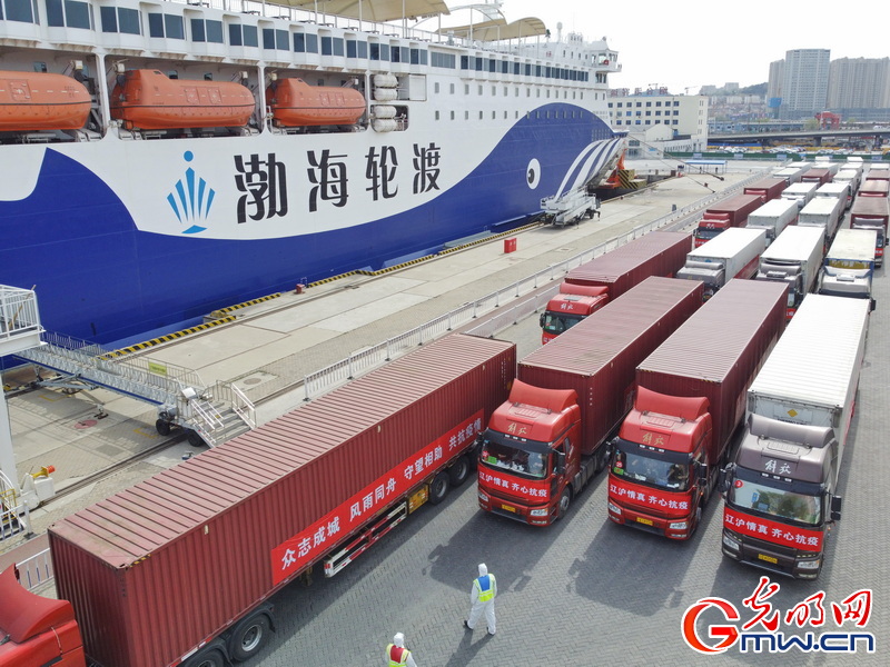 ���M�D�����؜���(li��n)�ˡ�حƯ���^�����ء��������|��2300�����������Y�ц���