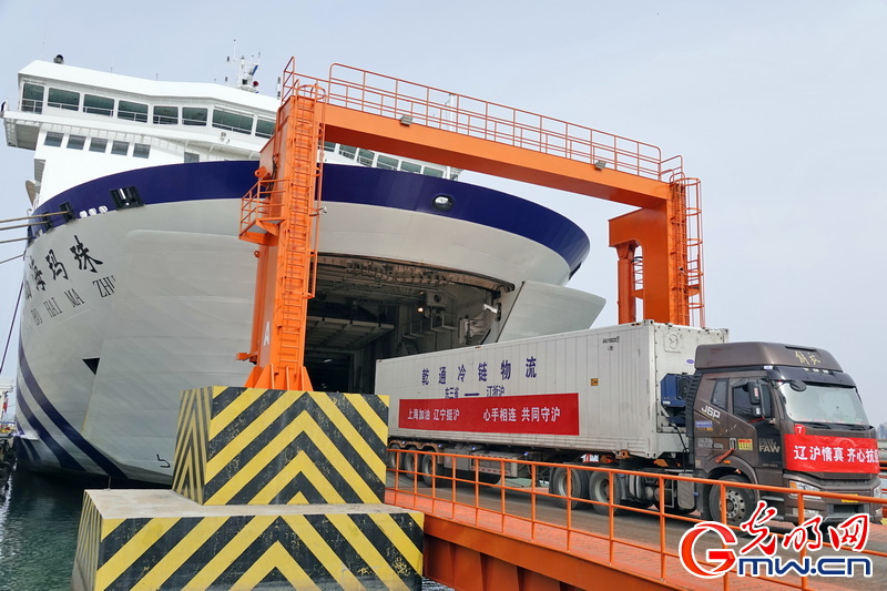 ���M�D�����؜���(li��n)�ˡ�حƯ���^�����ء��������|��2300�����������Y�ц���