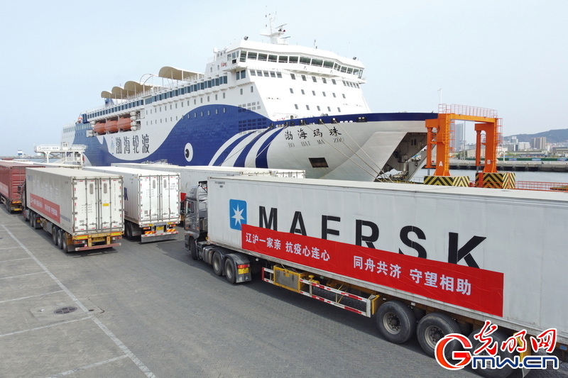 ���M�D�����؜���(li��n)�ˡ�حƯ���^�����ء��������|��2300�����������Y�ц���