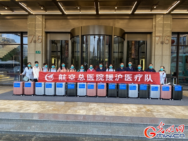 ���M�D�����؜����ˡ�ح���������տ��tԺԮ���t�������꠆T�Ѿ�λ