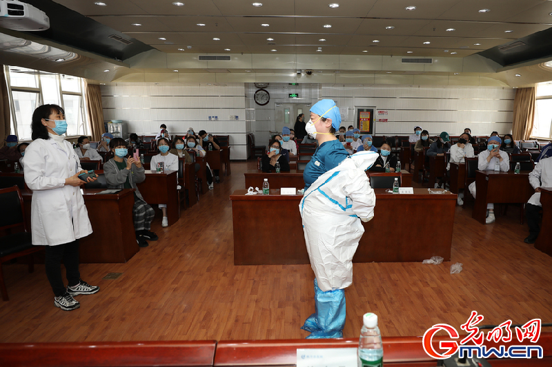 ���M�D�����؜����ˡ�ح���������տ��tԺԮ���t�������꠆T�Ѿ�λ