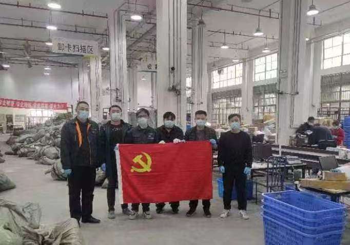 �Ϻ����@Ĩ�Gɫ�ɱ����������o����܊