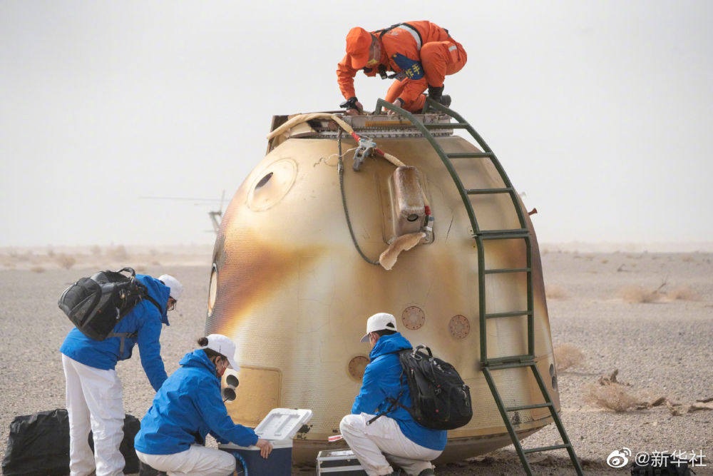 ��ԭ���}���gӭ�ؼң���ʮ������œ��ꑬF���D����   ����