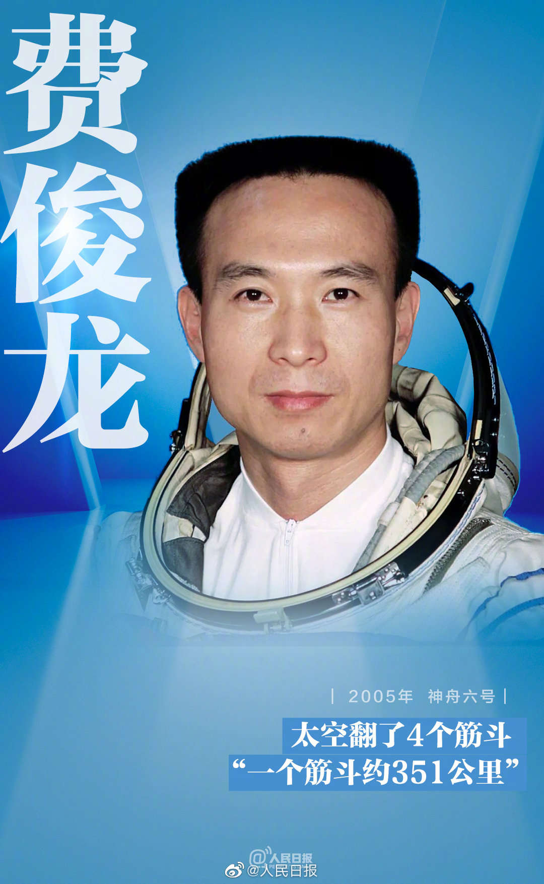 �����嵽��ʮ�������죬�¾��Ї���F(tu��n)��