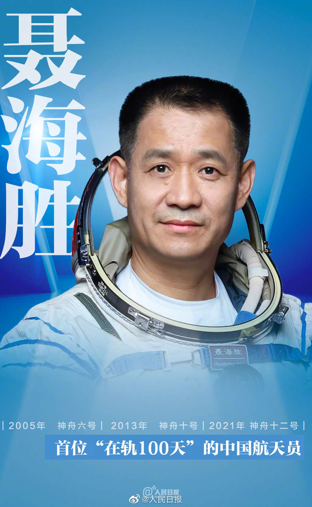 �����嵽��ʮ�������죬�¾��Ї���F(tu��n)��