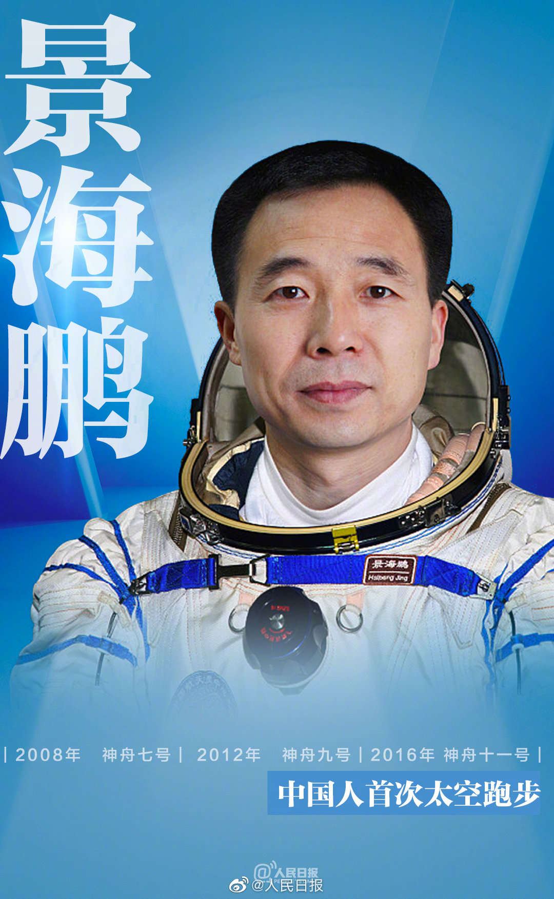 �����嵽��ʮ�������죬�¾��Ї���F(tu��n)��