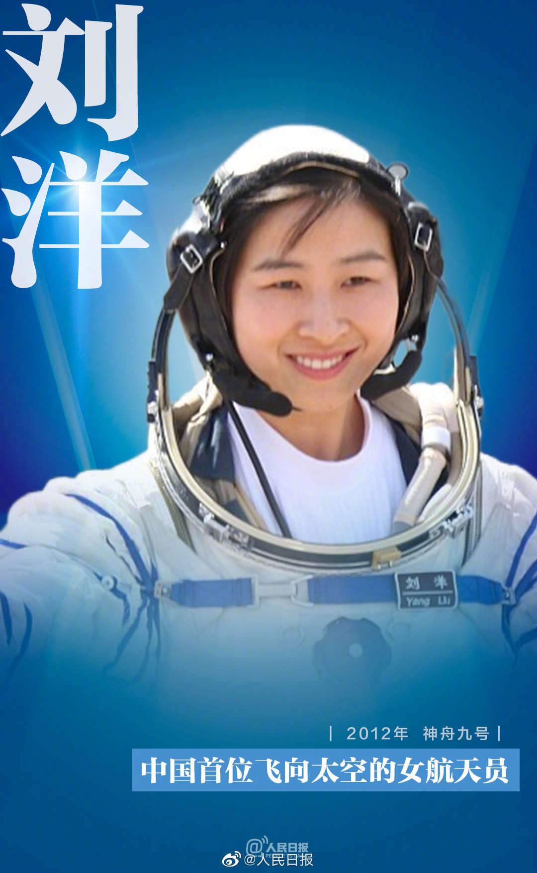 �����嵽��ʮ�������죬�¾��Ї���F(tu��n)��