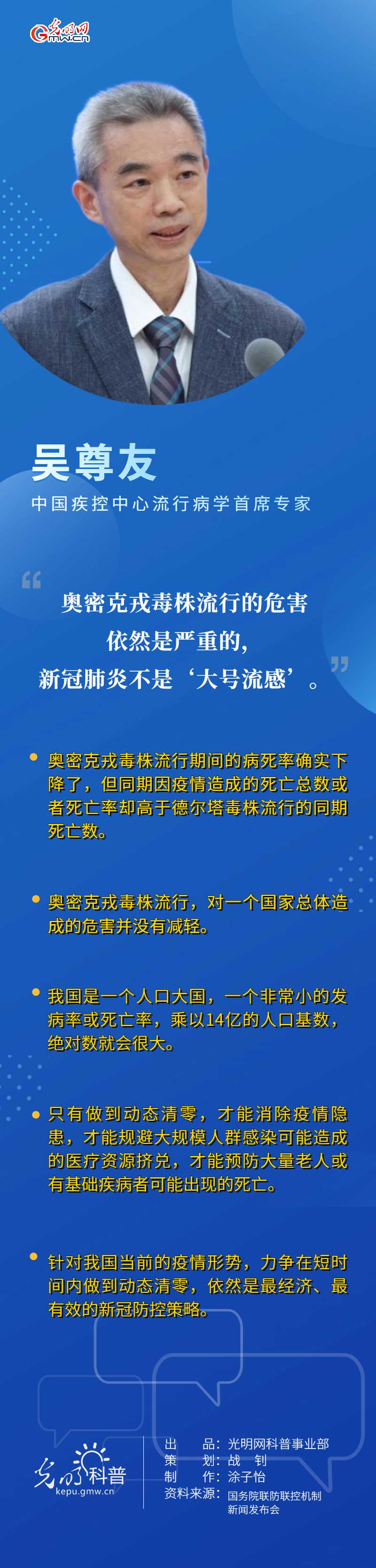 ������(b��o)���¹ڷ��ײ��ǡ���̖(h��o)���С�