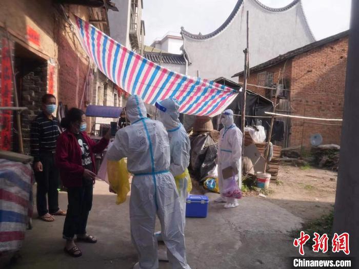 ־Ը�߅fͬ�������ɘӡ� ���W���¹�늹�˾ ���D