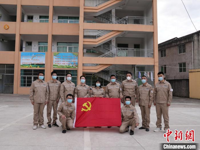 ־Ը�ߺ�Ӱ������ ���W���¹�늹�˾ ���D