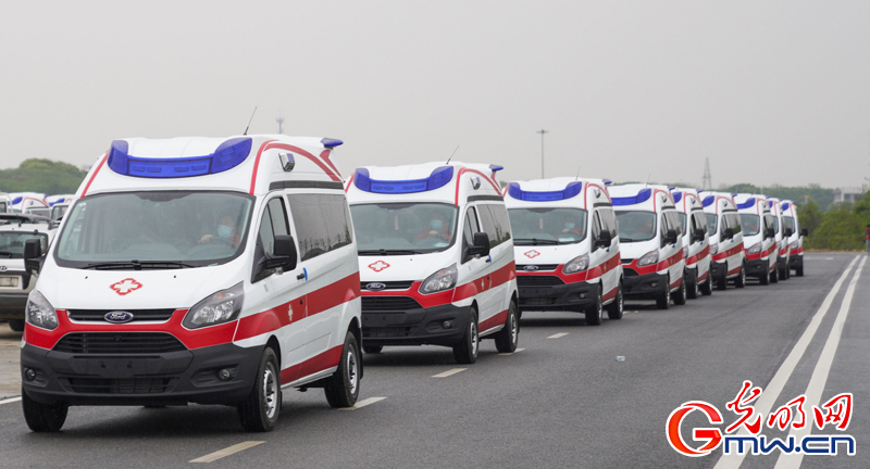 ���M�D�����؜����ˡ�ح���߹ޜ������ˣ�����40�vؓ�����o܇�YԮ�Ϻ�