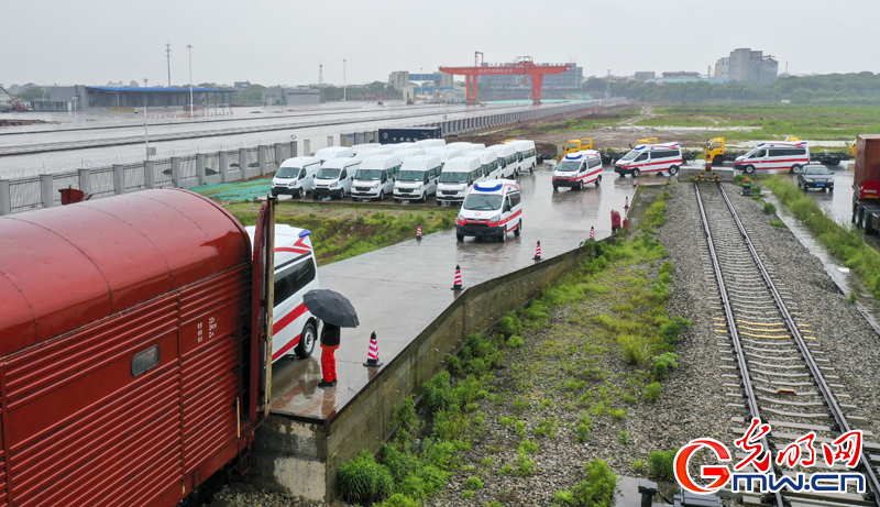 ���M�D�����؜����ˡ�ح���߹ޜ������ˣ�����40�vؓ�����o܇�YԮ�Ϻ�