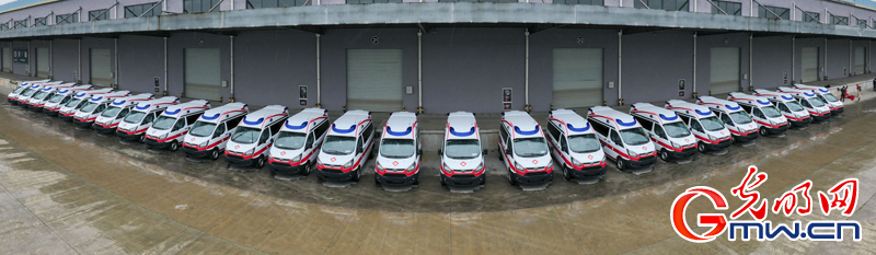 ���M�D�����؜����ˡ�ح���߹ޜ������ˣ�����40�vؓ�����o܇�YԮ�Ϻ�