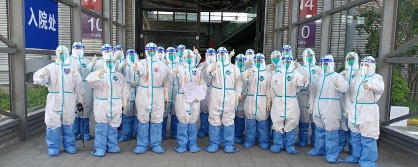 һ���ء�����|��œ�tԺ������t����