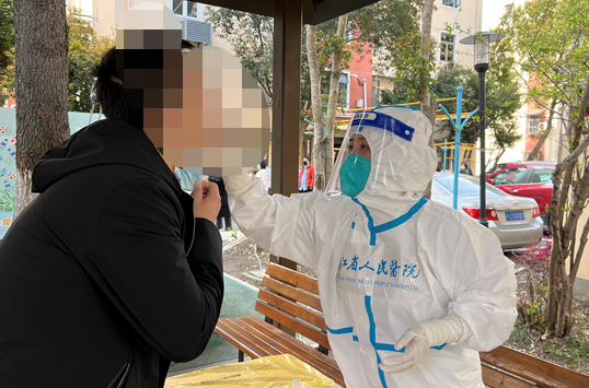 һ���ء�����|70��80��90���҂����Ϻ�����