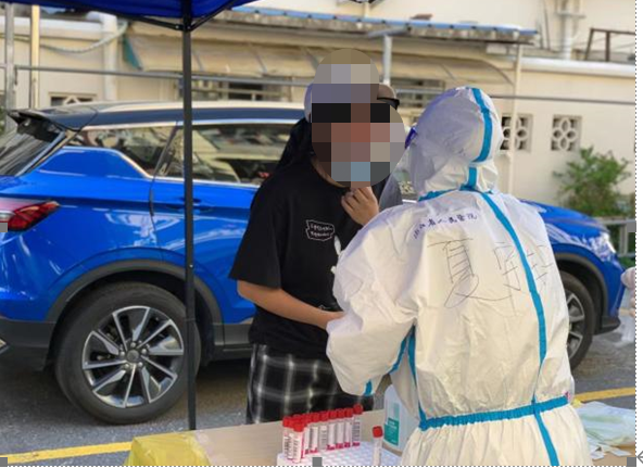 һ���ء�����|70��80��90���҂����Ϻ�����