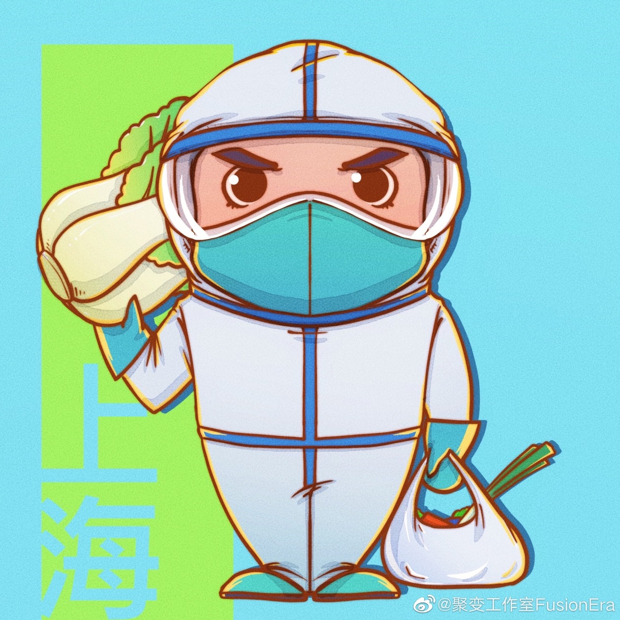 ��Դ:��׃������FusionEra