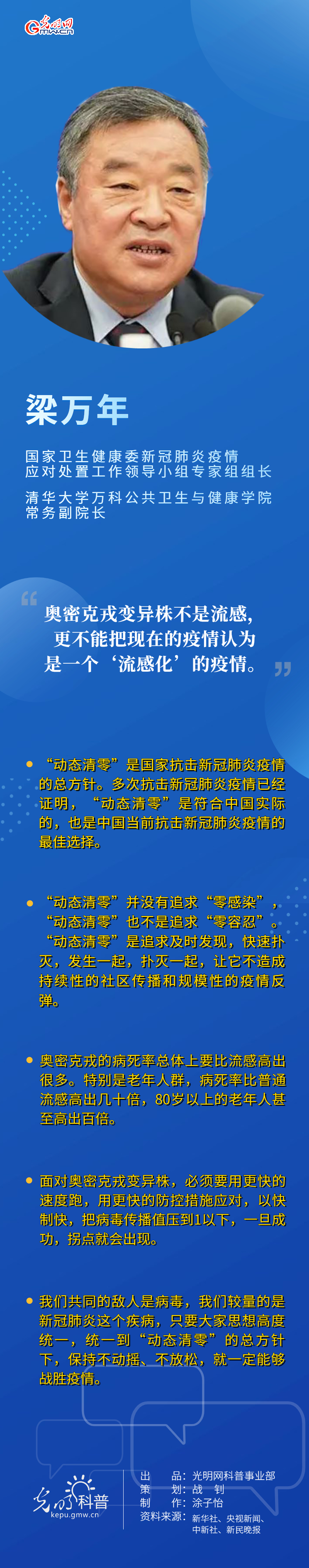 ������(b��o)����(y��ng)��(du��)�W�ܿ�������횡��Կ��ƿ족