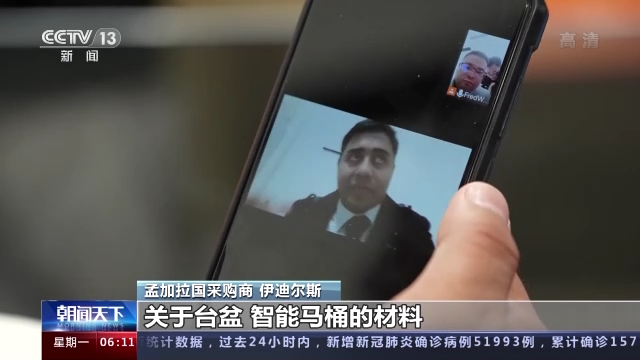 ͻ�ƕr������ ���ƏV����������