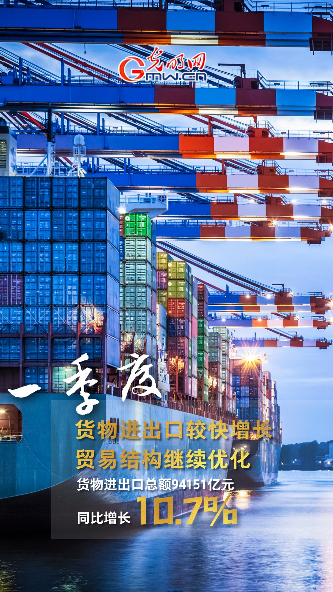 GDPͬ�����L4.8% һ���ȶ���ذ���(sh��)��(j��)����!