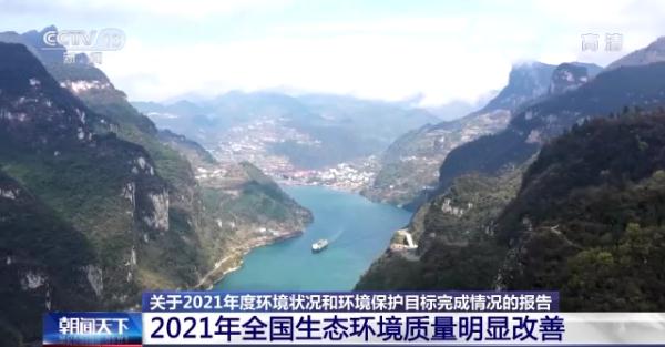 2021��ȫ�����B�h���|�����@���� 8헼s����ָ��������