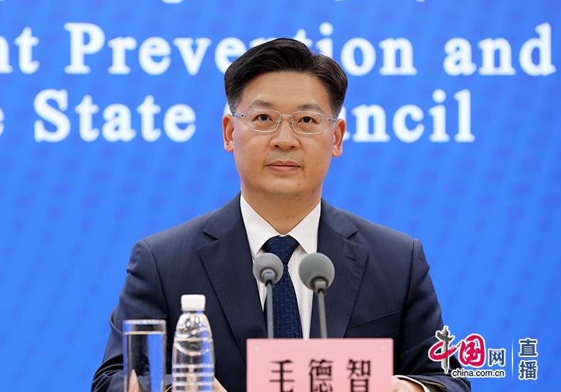 農(nóng)業(yè)農(nóng)村部:全力打通堵點(diǎn)卡點(diǎn),做好“菜籃子”穩(wěn)產(chǎn)保供