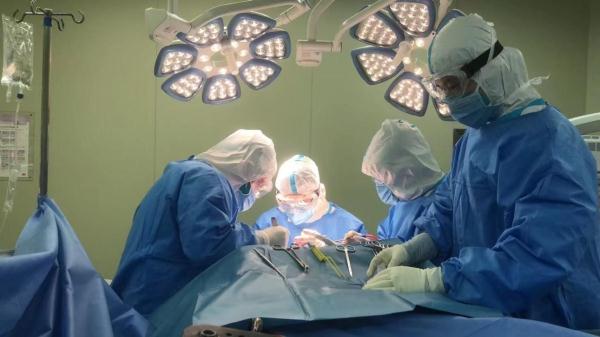 �����^����ͣ���Aɽ�t(y��)Ժ�^��������������