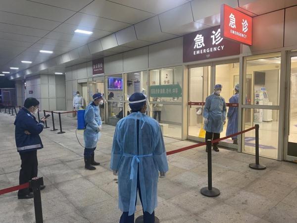 �����^����ͣ���Aɽ�t(y��)Ժ�^��������������