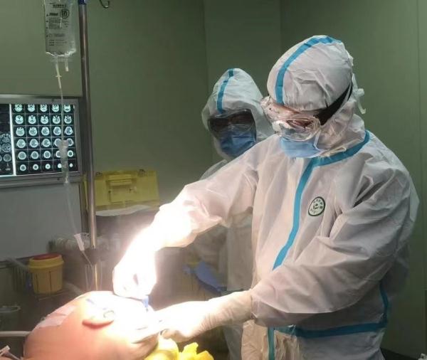 �����^����ͣ���Aɽ�t(y��)Ժ�^��������������